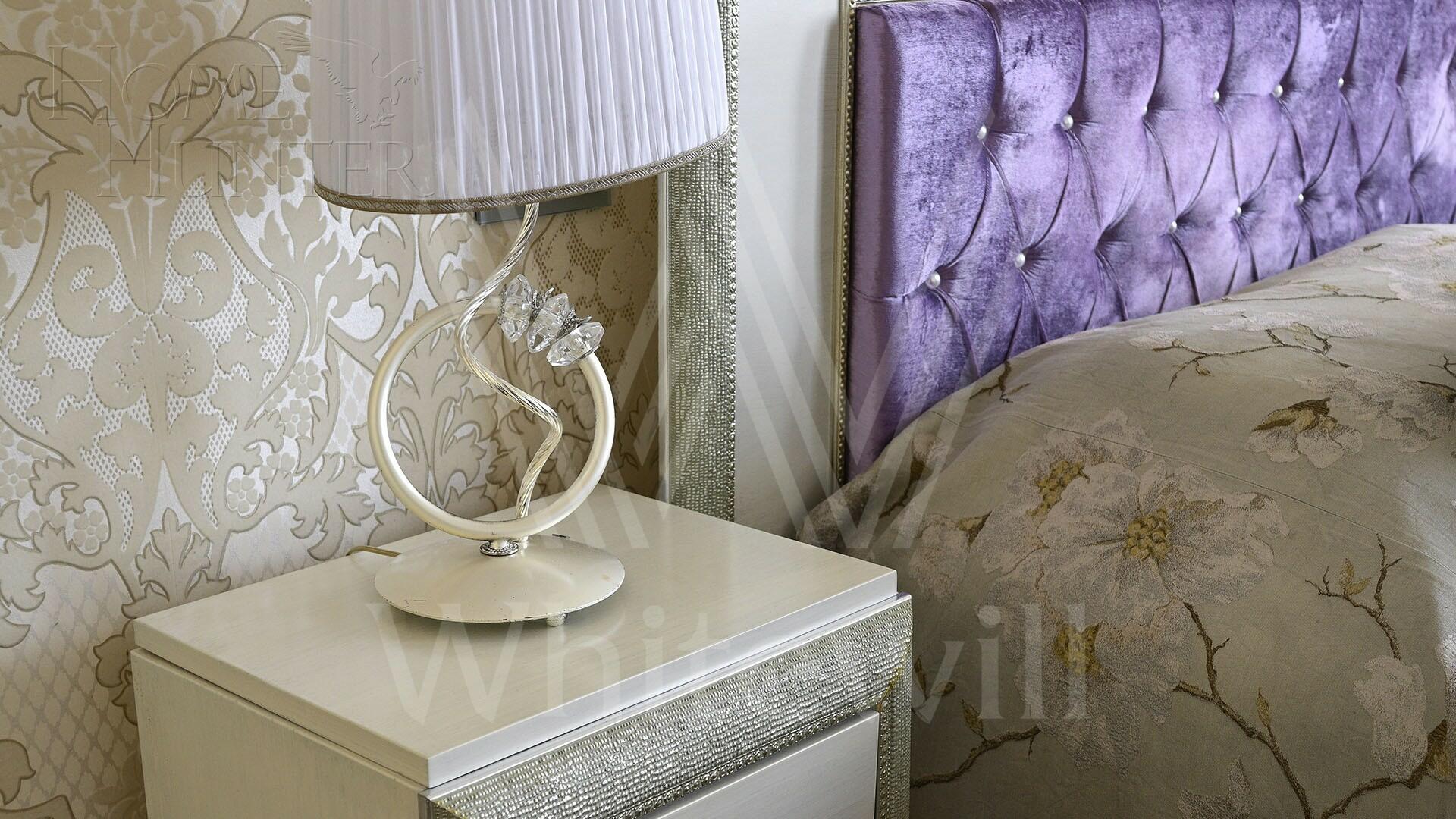 4-КОМН. КВАРТИРА С ОТДЕЛКОЙ 169 М² НА 13 ЭТАЖЕ