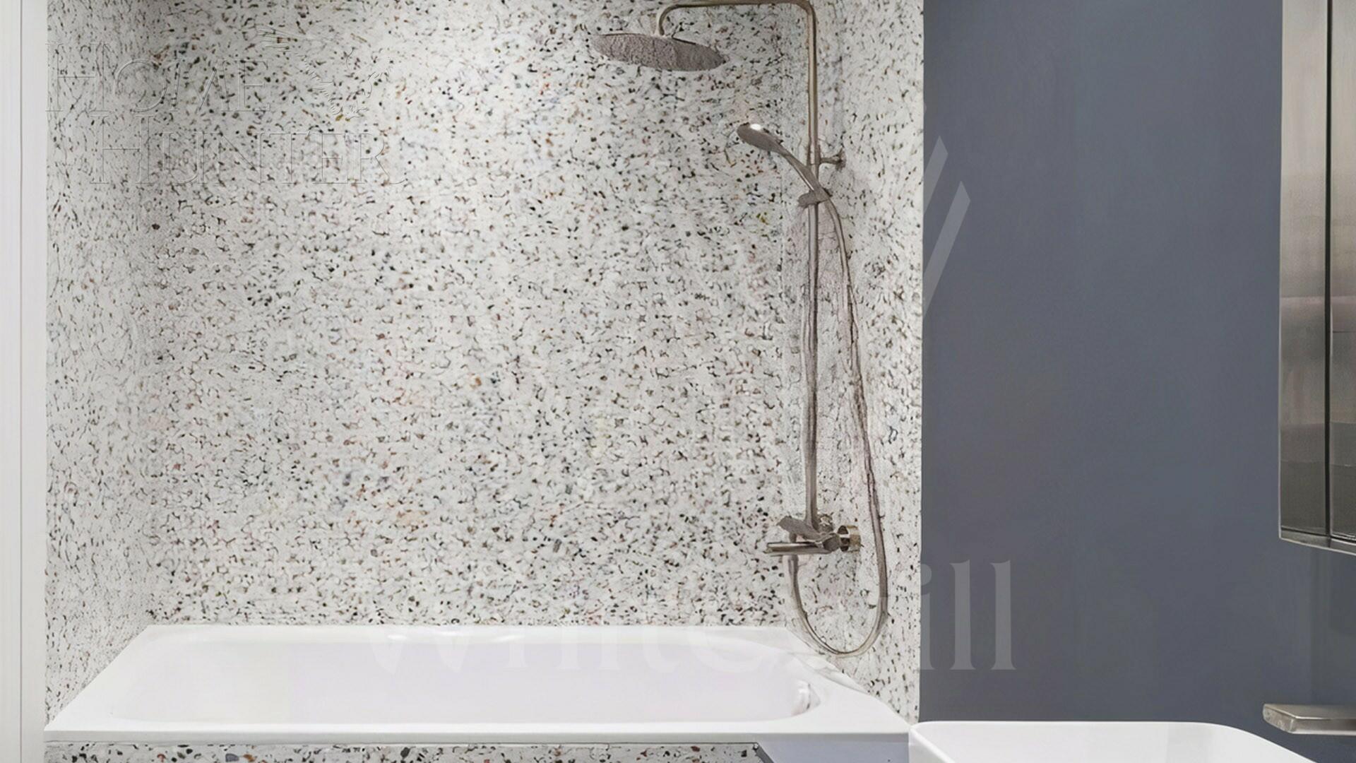 3-КОМН. КВАРТИРА С ОТДЕЛКОЙ 99 М² НА 2 ЭТАЖЕ