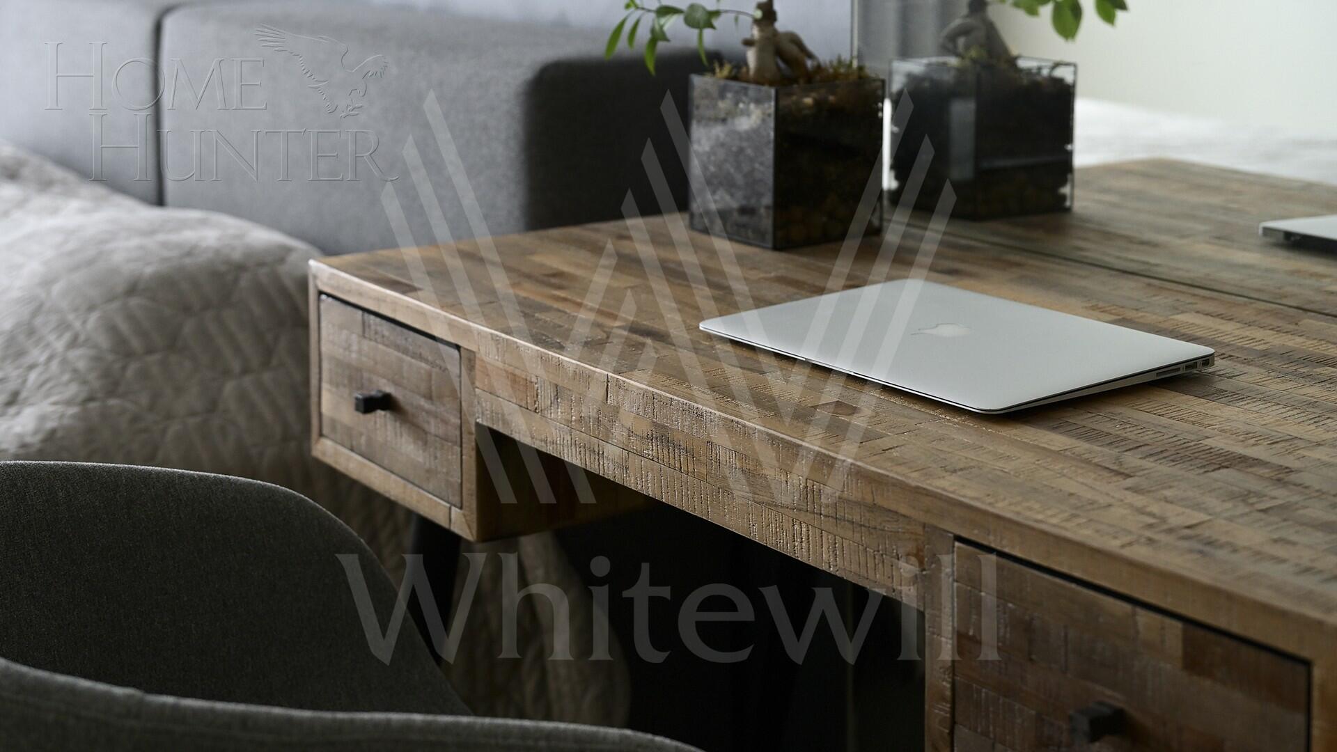 2-КОМН. КВАРТИРА С ОТДЕЛКОЙ 55.3 М² НА 11 ЭТАЖЕ