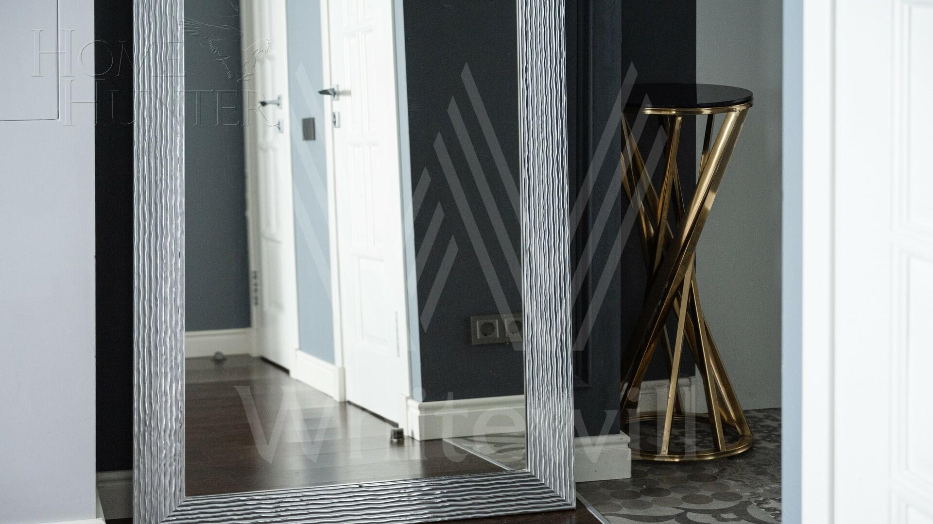 3-КОМН. АПАРТАМЕНТЫ С ОТДЕЛКОЙ 65 М² НА 15 ЭТАЖЕ