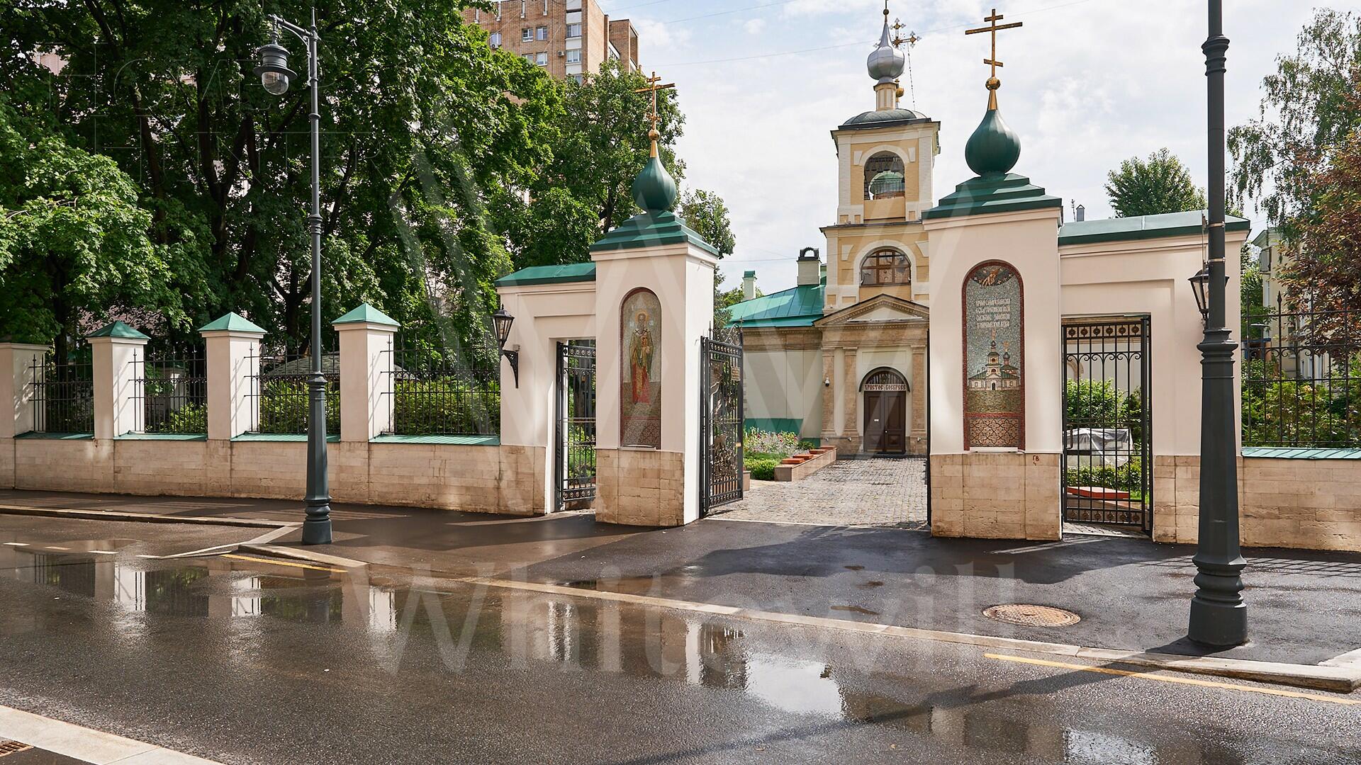 2-УРОВНЕВЫЙ ПЕНТХАУС С ОТДЕЛКОЙ 351 М² НА 5 ЭТАЖЕ