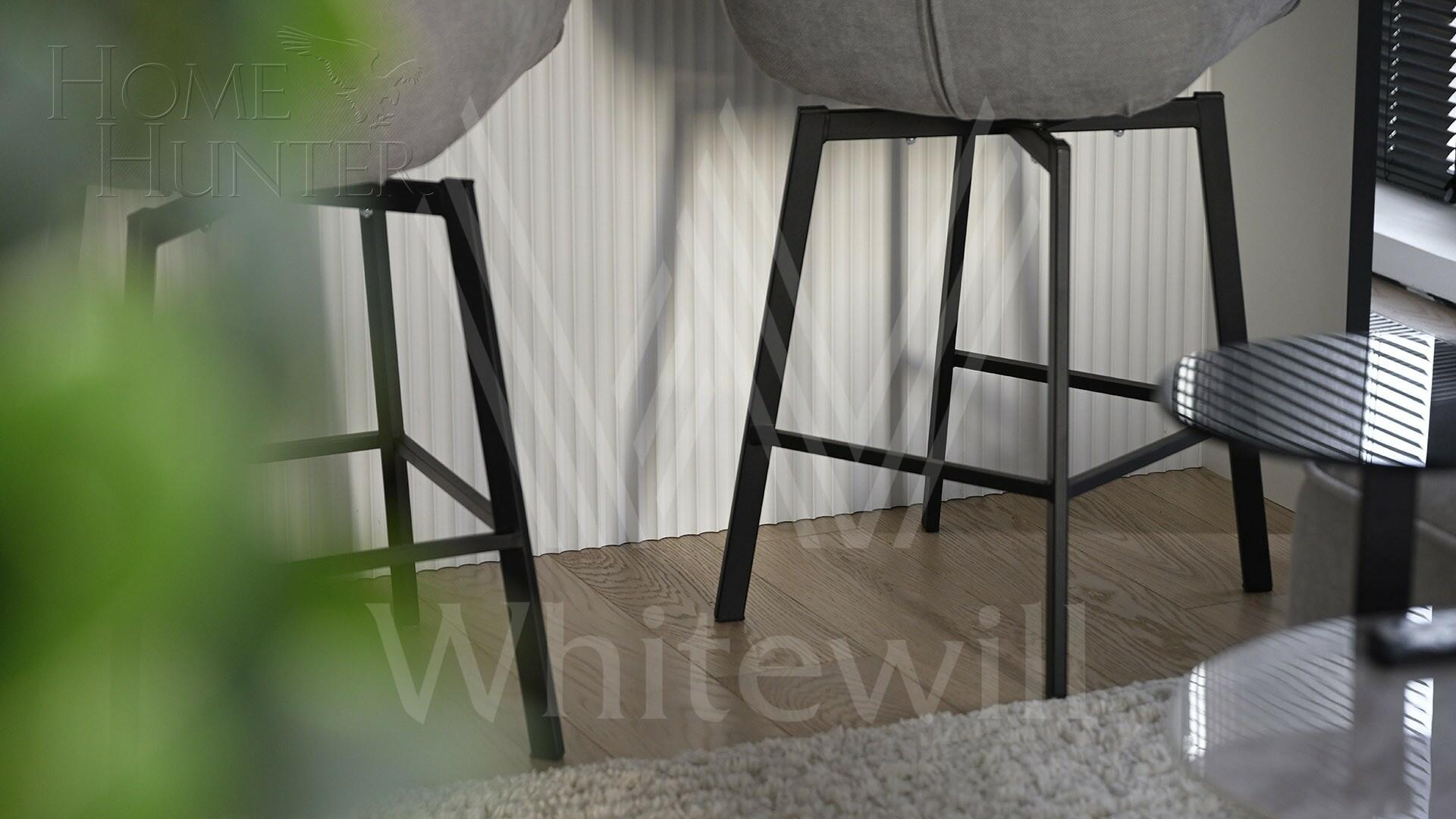 2-КОМН. КВАРТИРА С ОТДЕЛКОЙ 70 М² НА 4 ЭТАЖЕ