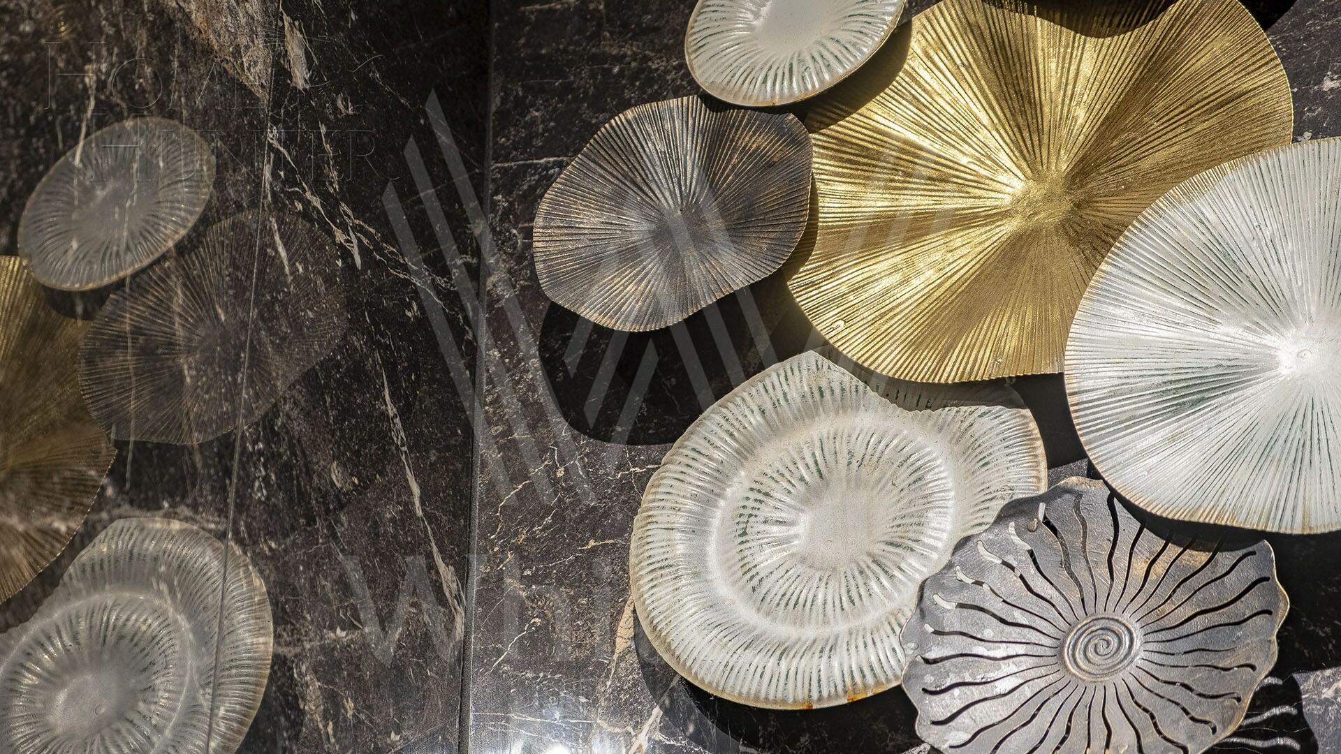 2-КОМН. КВАРТИРА С ОТДЕЛКОЙ 72.8 М² НА 28 ЭТАЖЕ