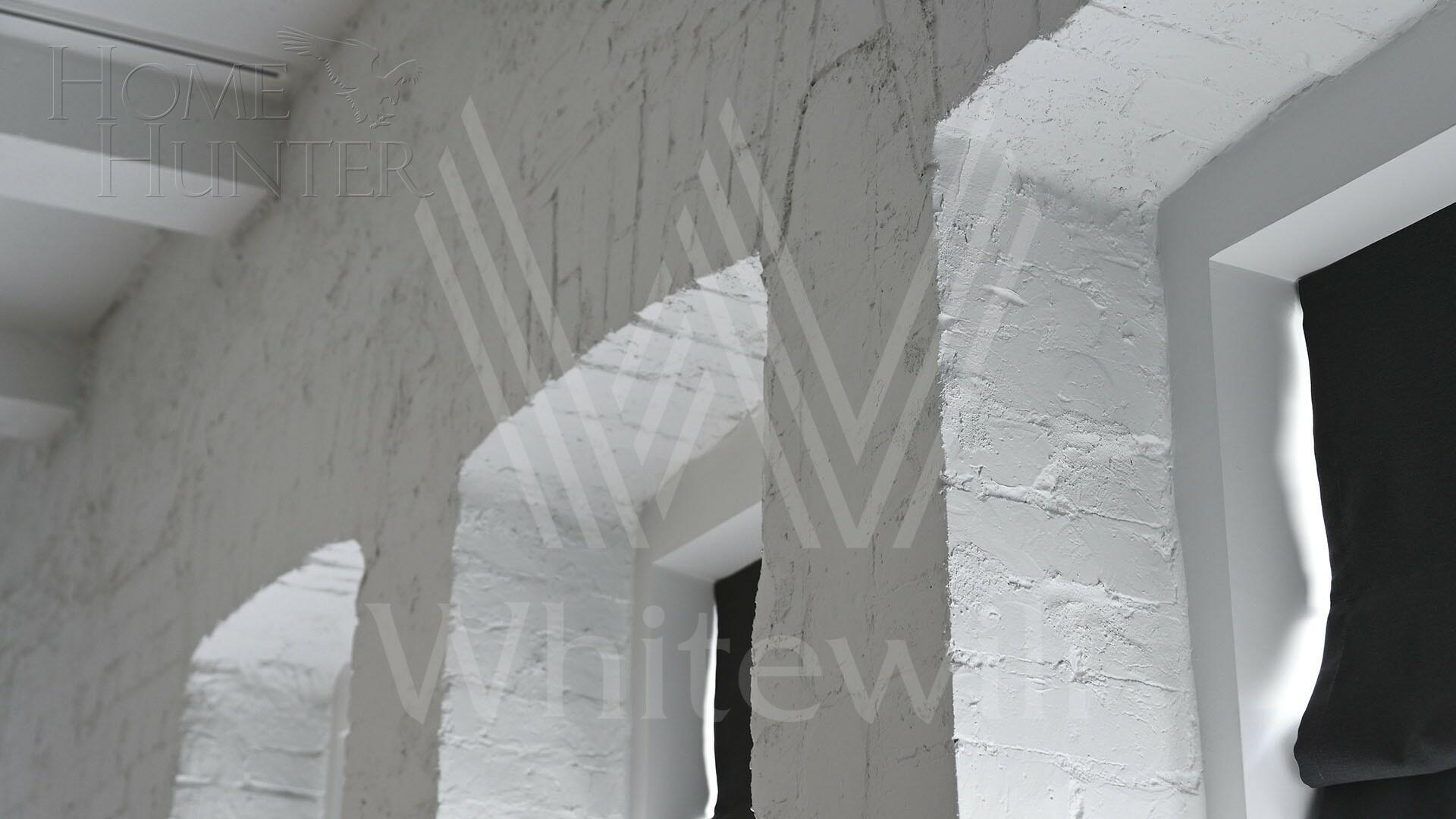 3-КОМН. КВАРТИРА С ОТДЕЛКОЙ 120 М² НА 5 ЭТАЖЕ