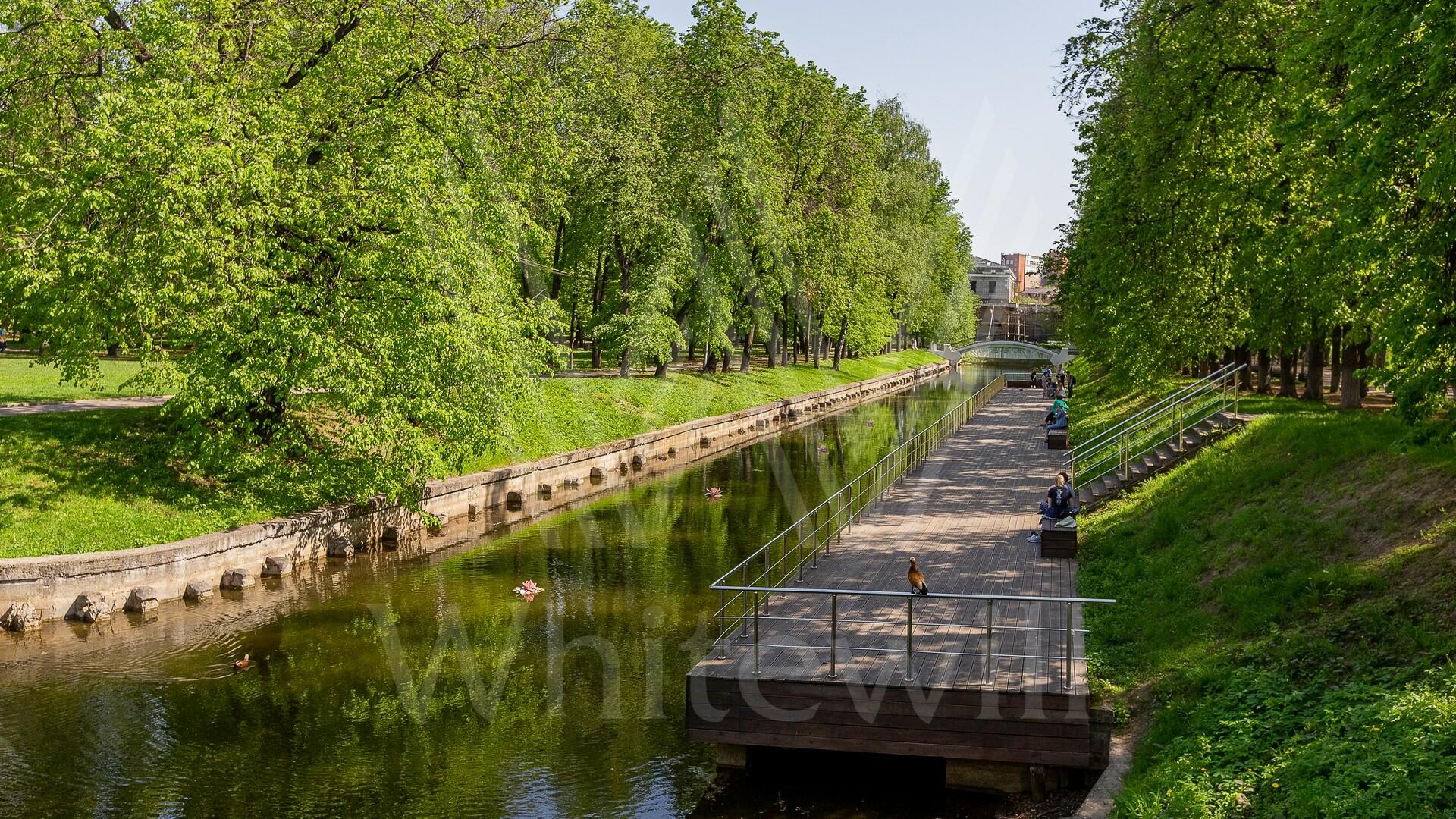 3-КОМН. КВАРТИРА С ОТДЕЛКОЙ 137 М² НА 15 ЭТАЖЕ