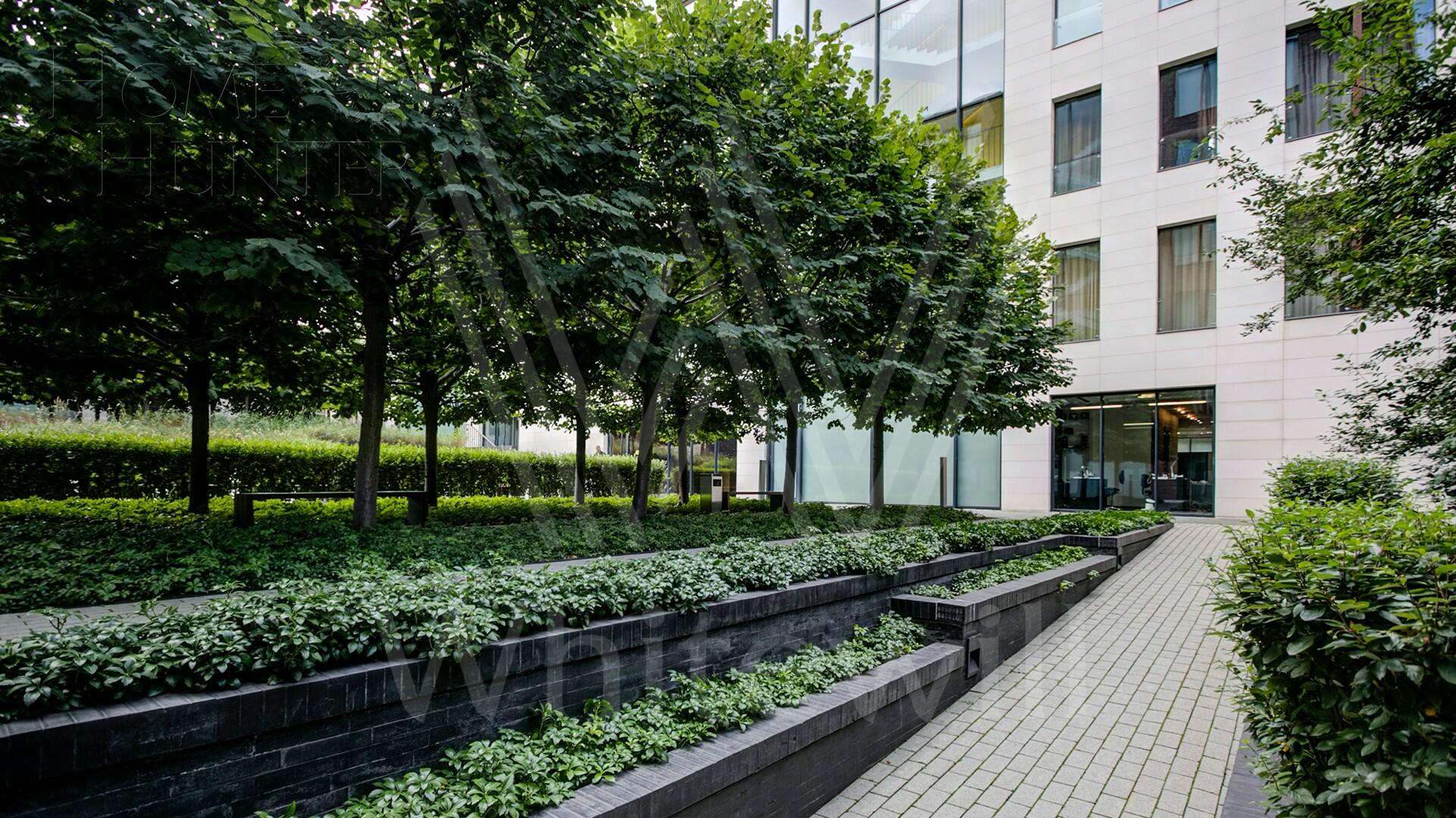 2-КОМН. КВАРТИРА С ОТДЕЛКОЙ 163.8 М² НА 2 ЭТАЖЕ