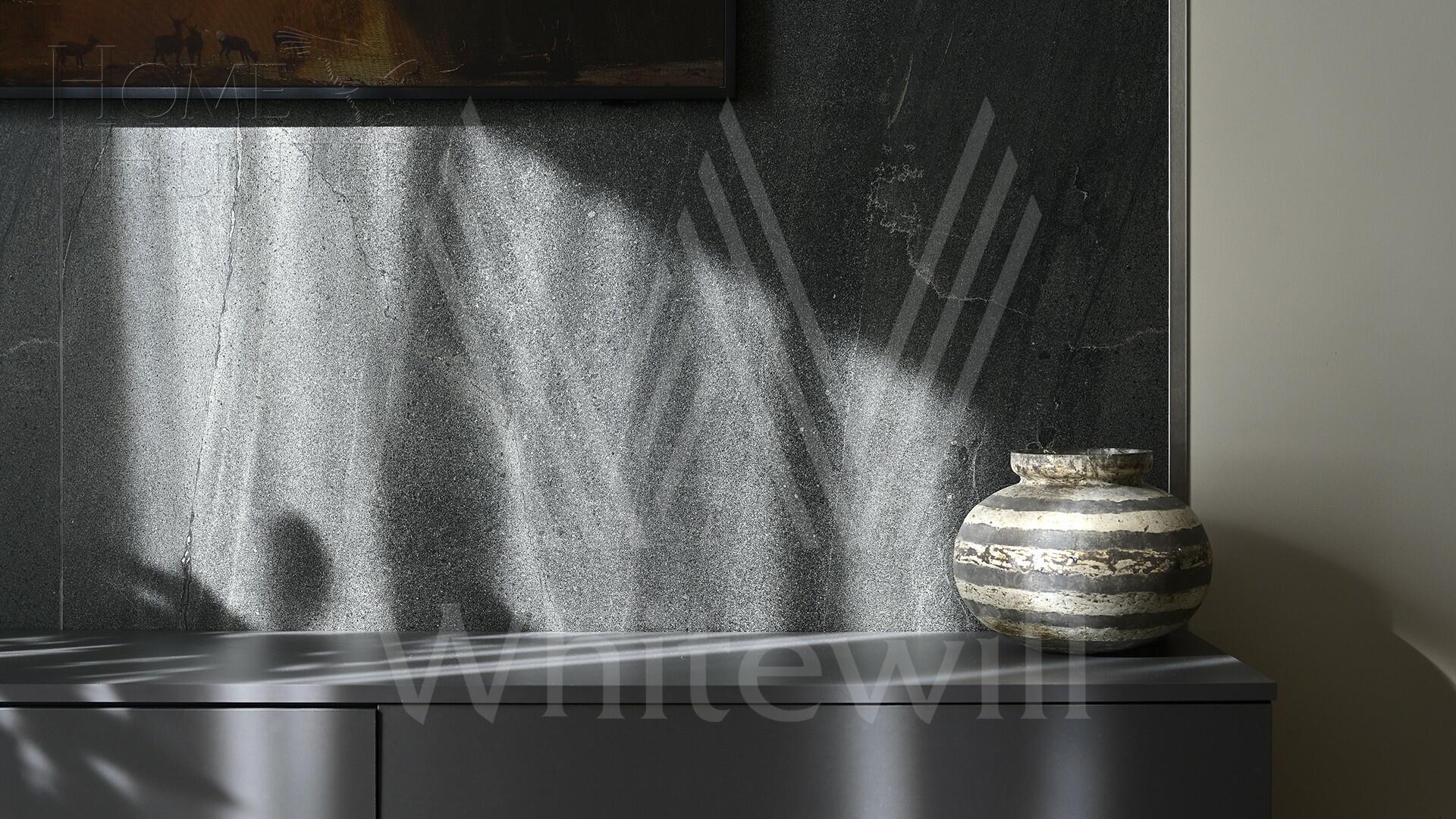 2-КОМН. КВАРТИРА С ОТДЕЛКОЙ 55.3 М² НА 11 ЭТАЖЕ