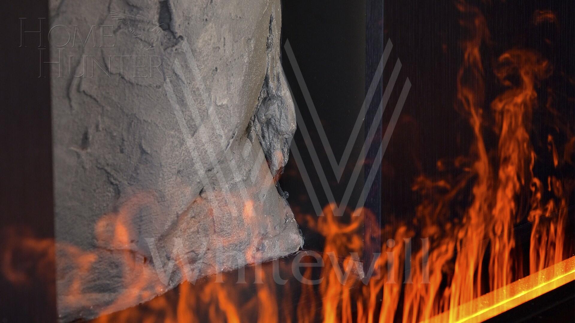 4-КОМН. КВАРТИРА С ОТДЕЛКОЙ 91 М² НА 18 ЭТАЖЕ