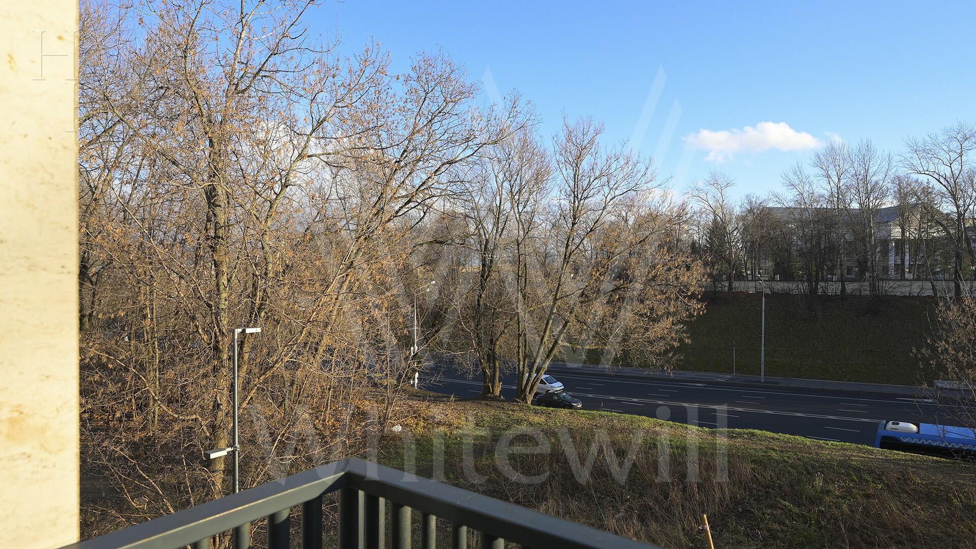 3-КОМН. КВАРТИРА С ОТДЕЛКОЙ 101 М² НА 2 ЭТАЖЕ