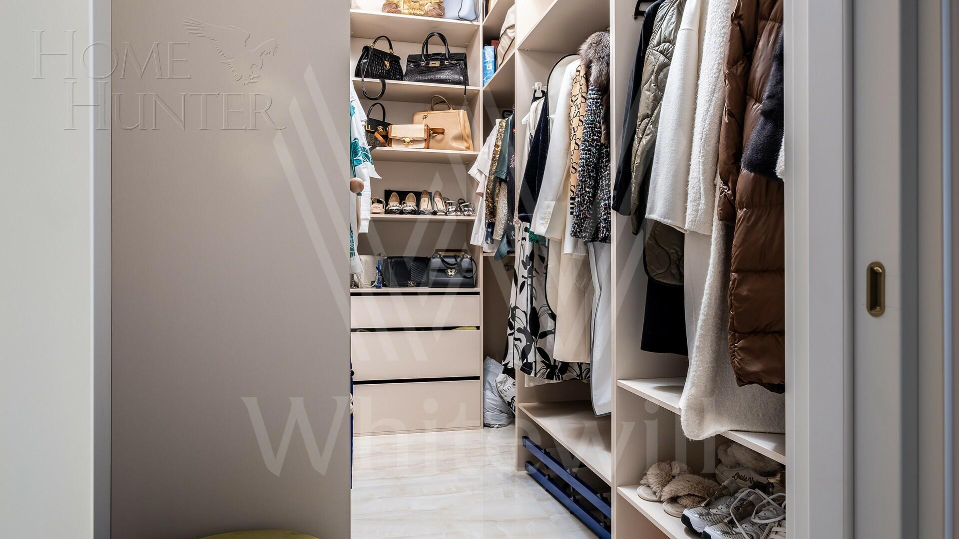 2-КОМН. КВАРТИРА С ОТДЕЛКОЙ 69 М² НА 2 ЭТАЖЕ