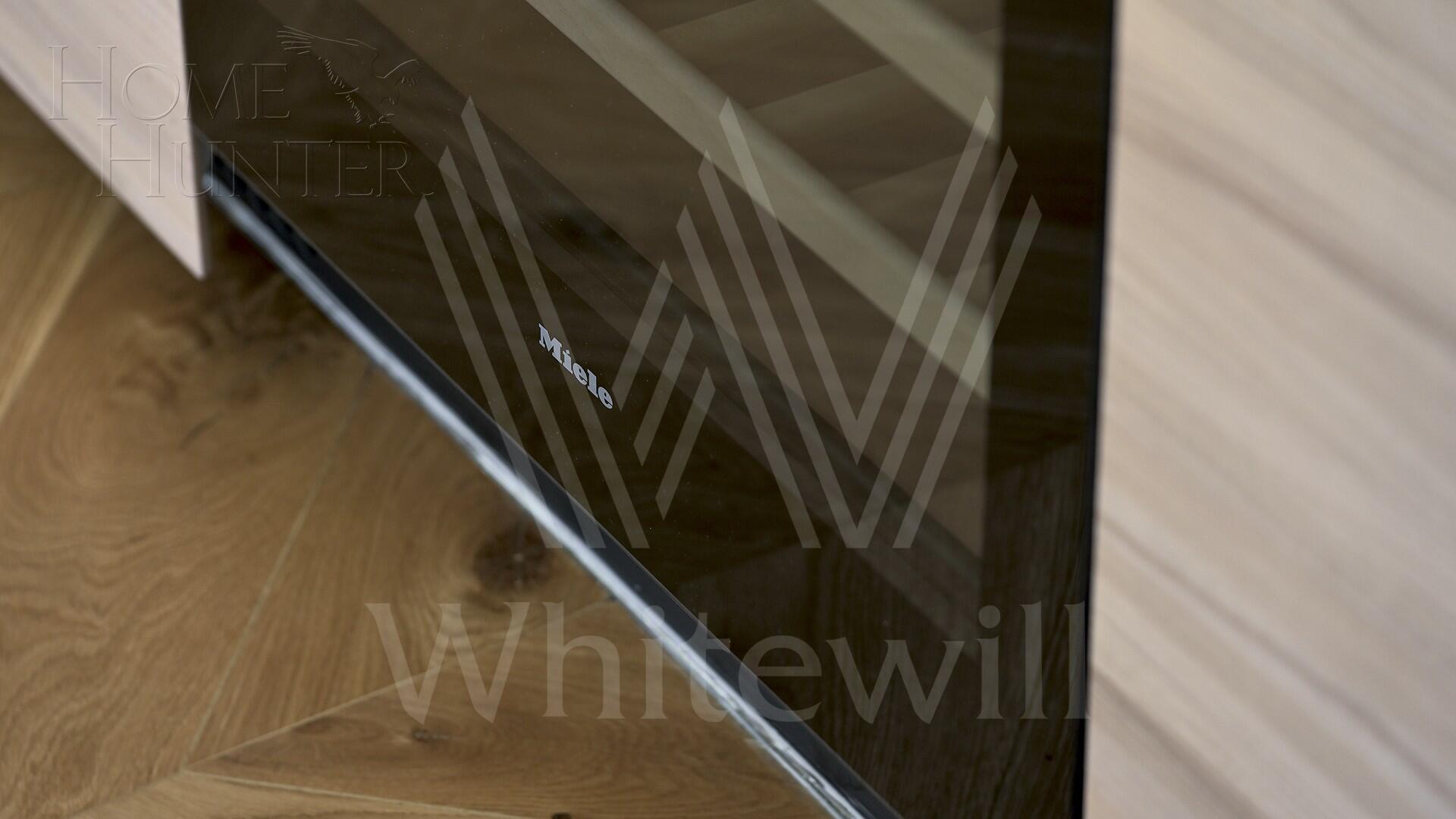 2-КОМН. АПАРТАМЕНТЫ С ОТДЕЛКОЙ 95 М² НА 3 ЭТАЖЕ