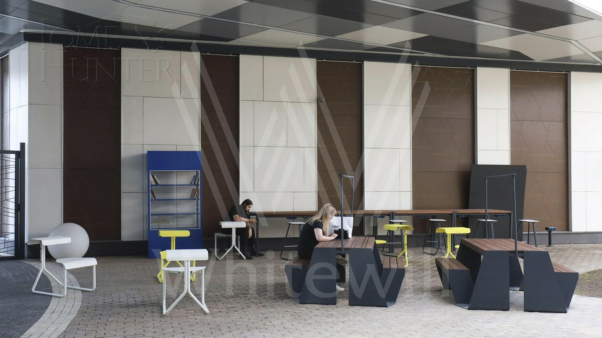 3-КОМН. КВАРТИРА С ОТДЕЛКОЙ 85 М² НА 11 ЭТАЖЕ