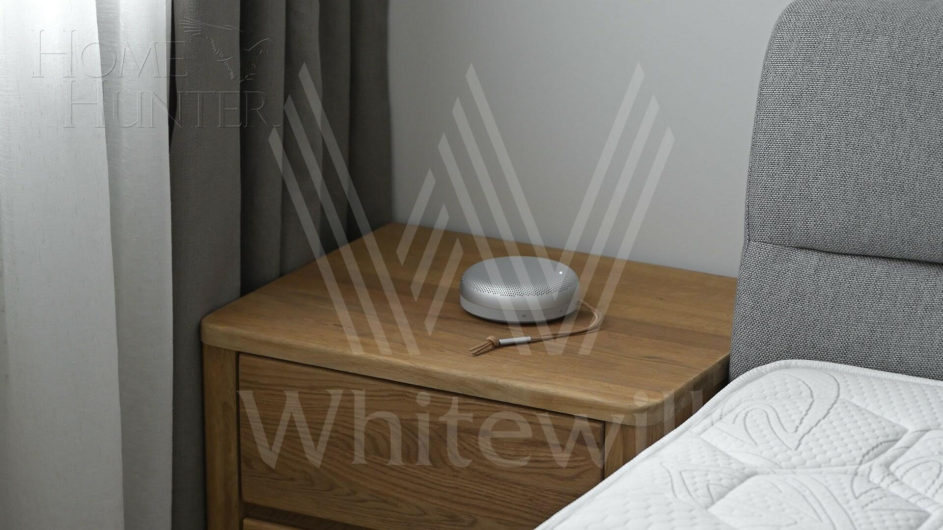 1-КОМН. КВАРТИРА С ОТДЕЛКОЙ 50 М² НА 3 ЭТАЖЕ