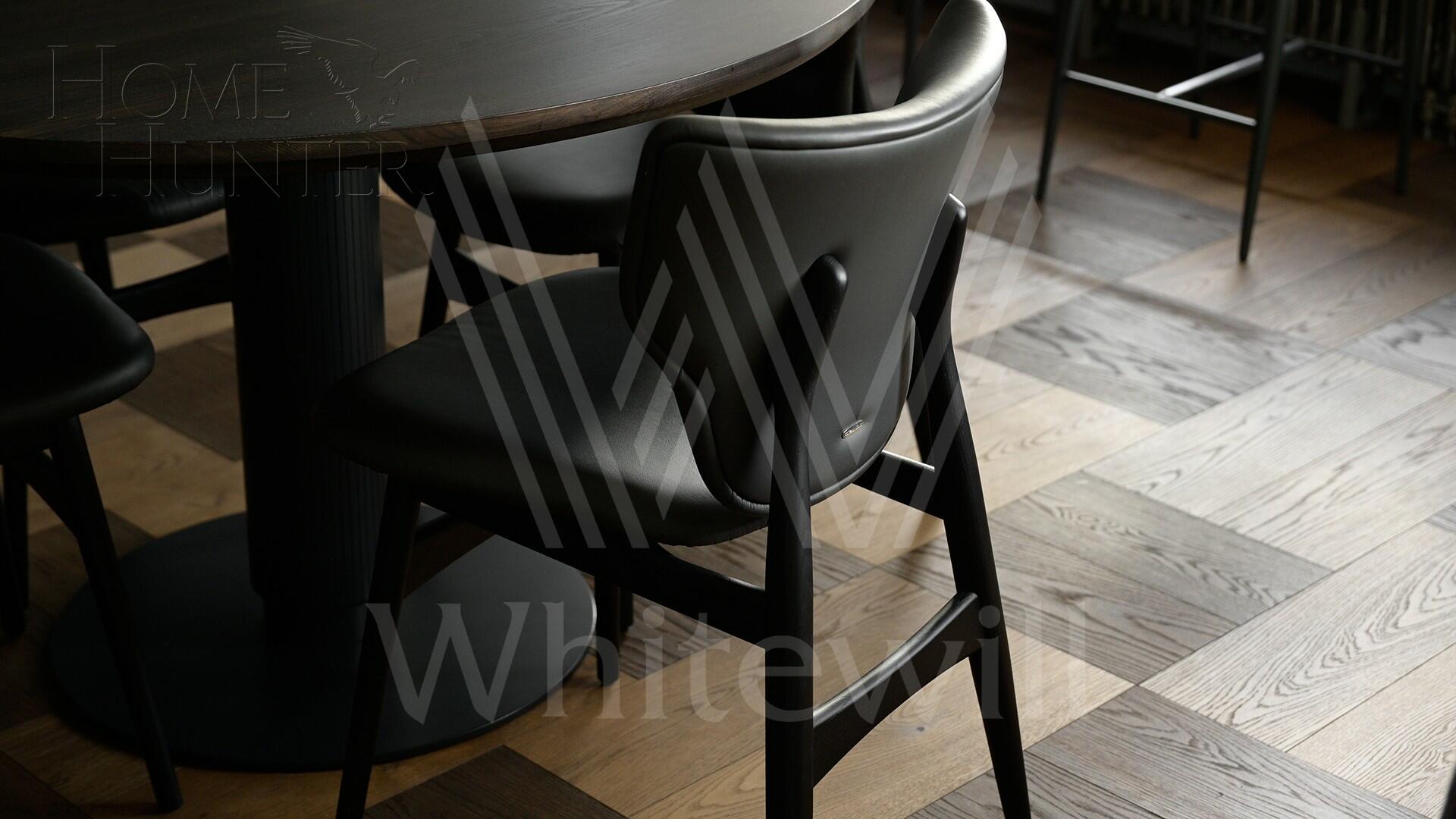 3-КОМН. КВАРТИРА С ОТДЕЛКОЙ 84.1 М² НА 20 ЭТАЖЕ