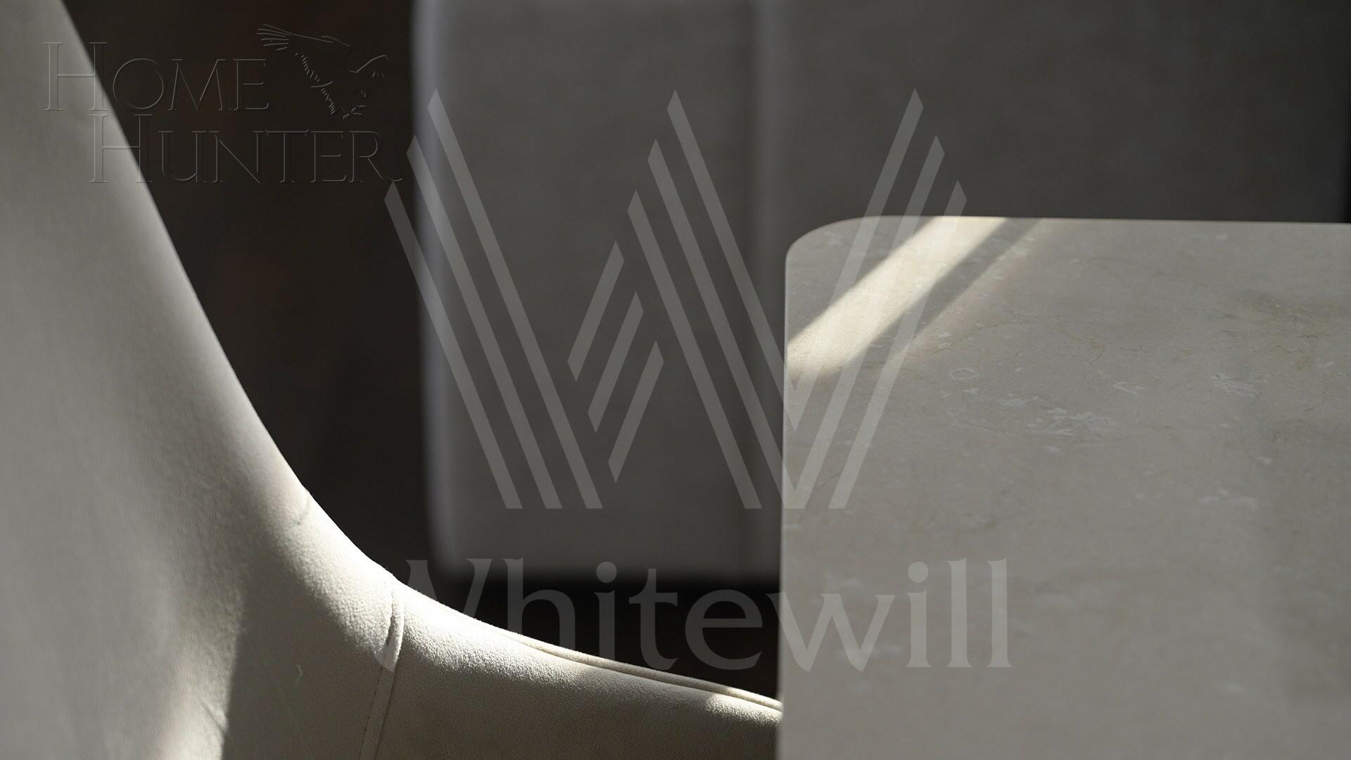 2-КОМН. КВАРТИРА С ОТДЕЛКОЙ 92.3 М² НА 2 ЭТАЖЕ