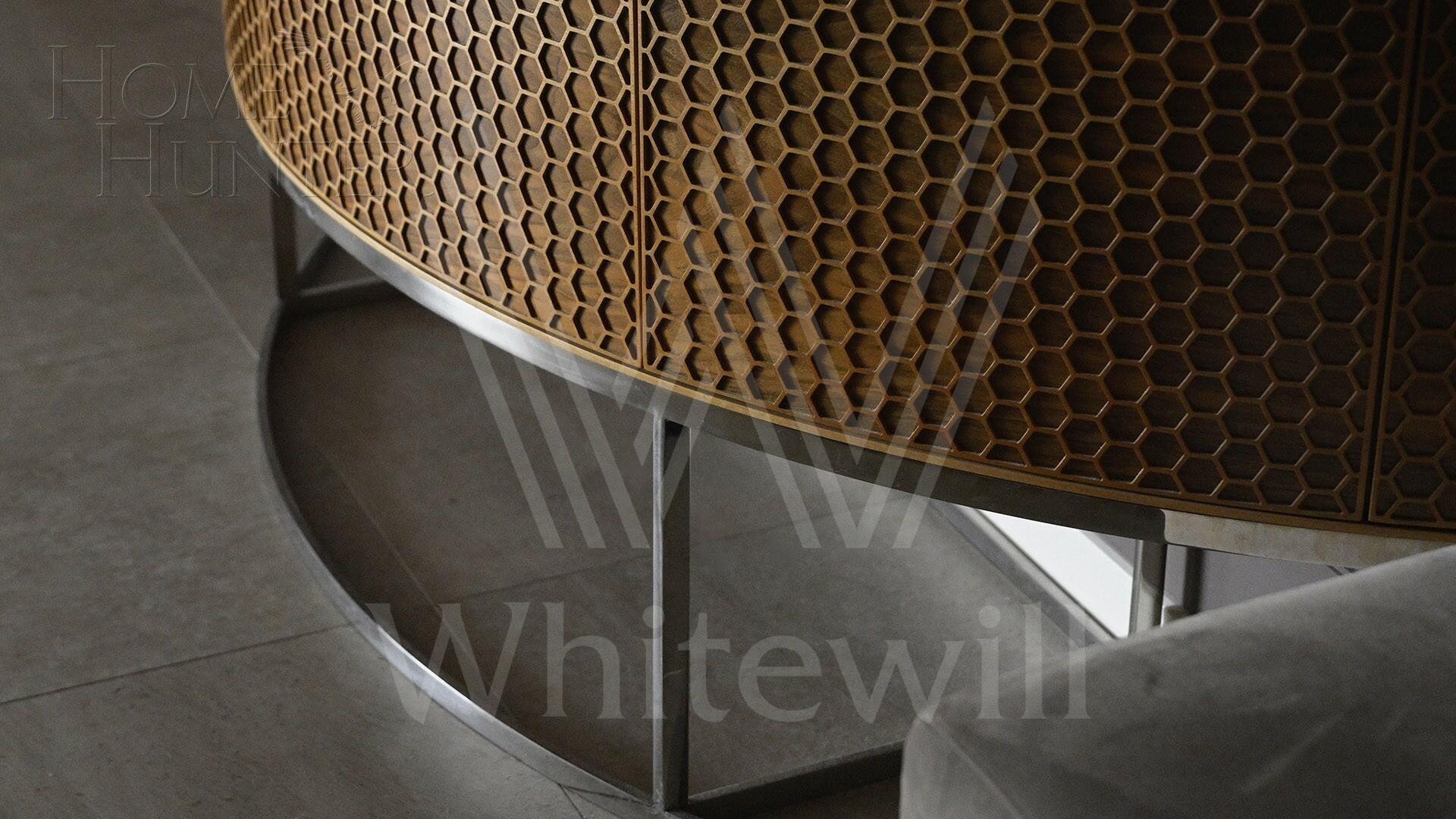 3-КОМН. КВАРТИРА С ОТДЕЛКОЙ 125 М² НА 5 ЭТАЖЕ