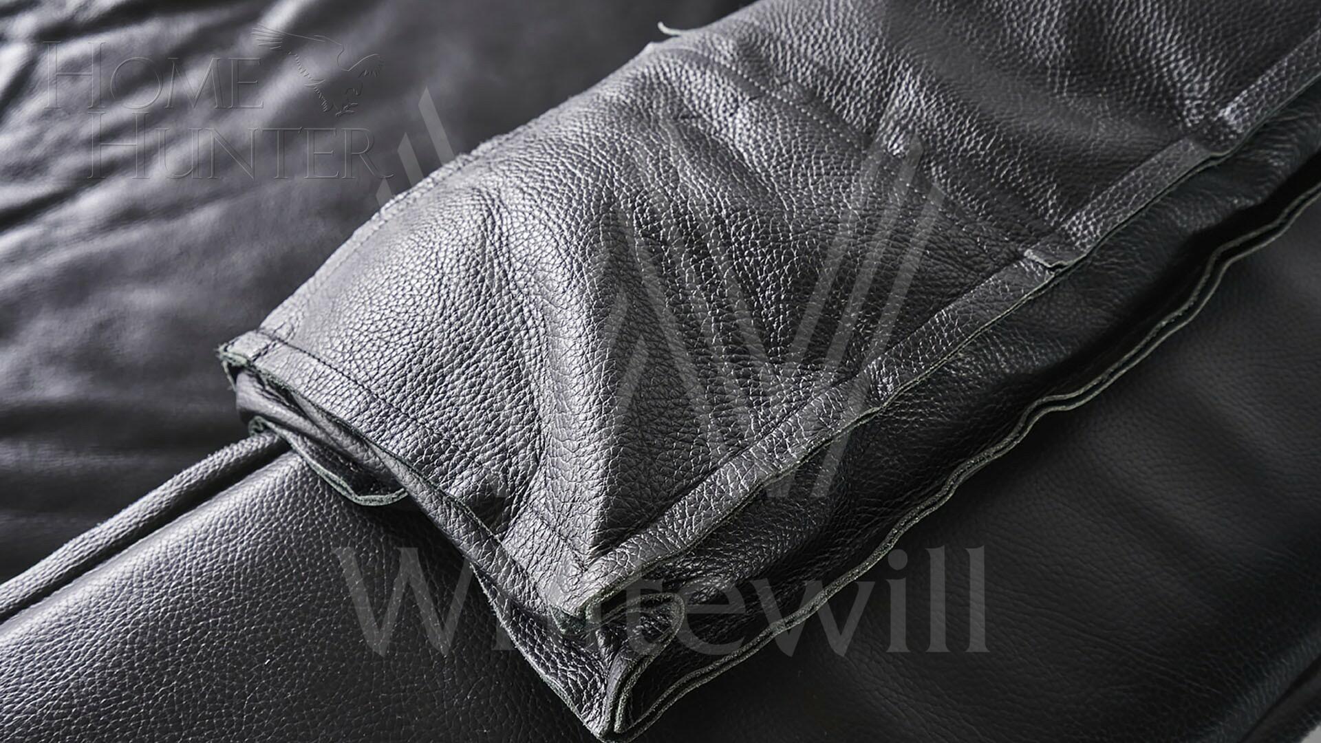 2-КОМН. АПАРТАМЕНТЫ С ОТДЕЛКОЙ 73.5 М² НА 10 ЭТАЖЕ