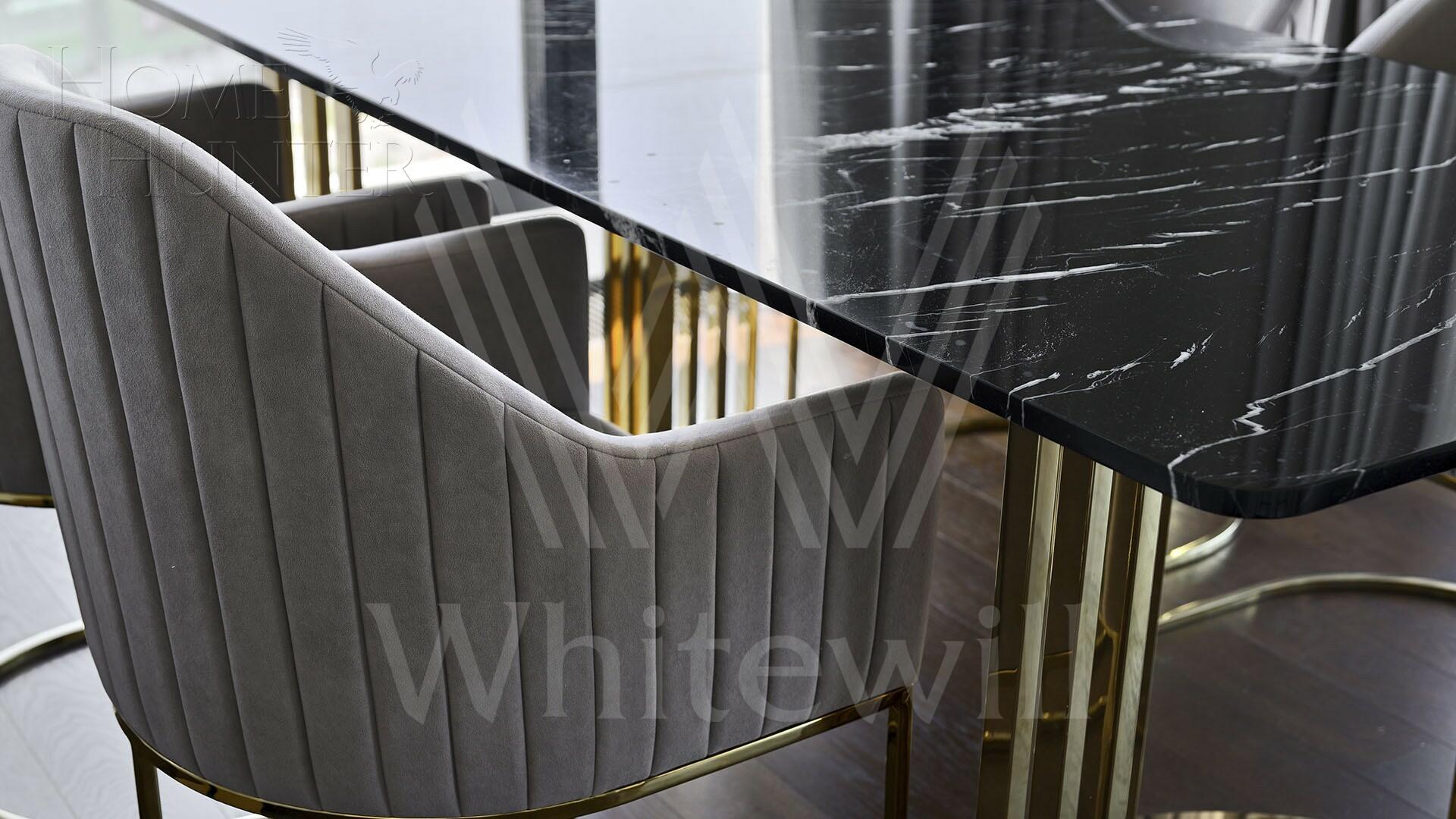 3-КОМН. КВАРТИРА С ОТДЕЛКОЙ 113 М² НА 32 ЭТАЖЕ