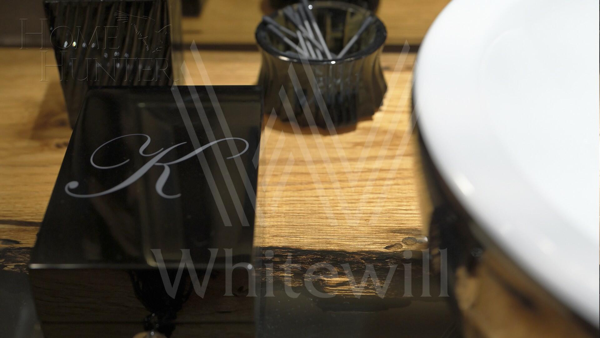 2-КОМН. КВАРТИРА С ОТДЕЛКОЙ 137 М² НА 4 ЭТАЖЕ