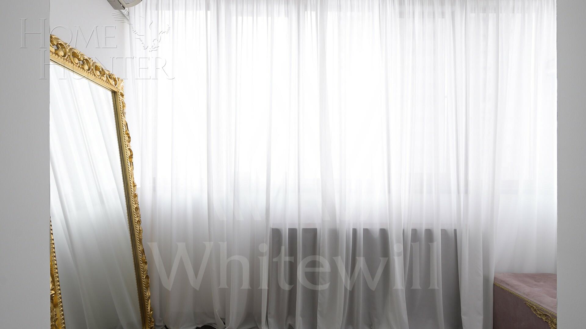 6-КОМН. КВАРТИРА С ОТДЕЛКОЙ 217.1 М² НА 5 ЭТАЖЕ