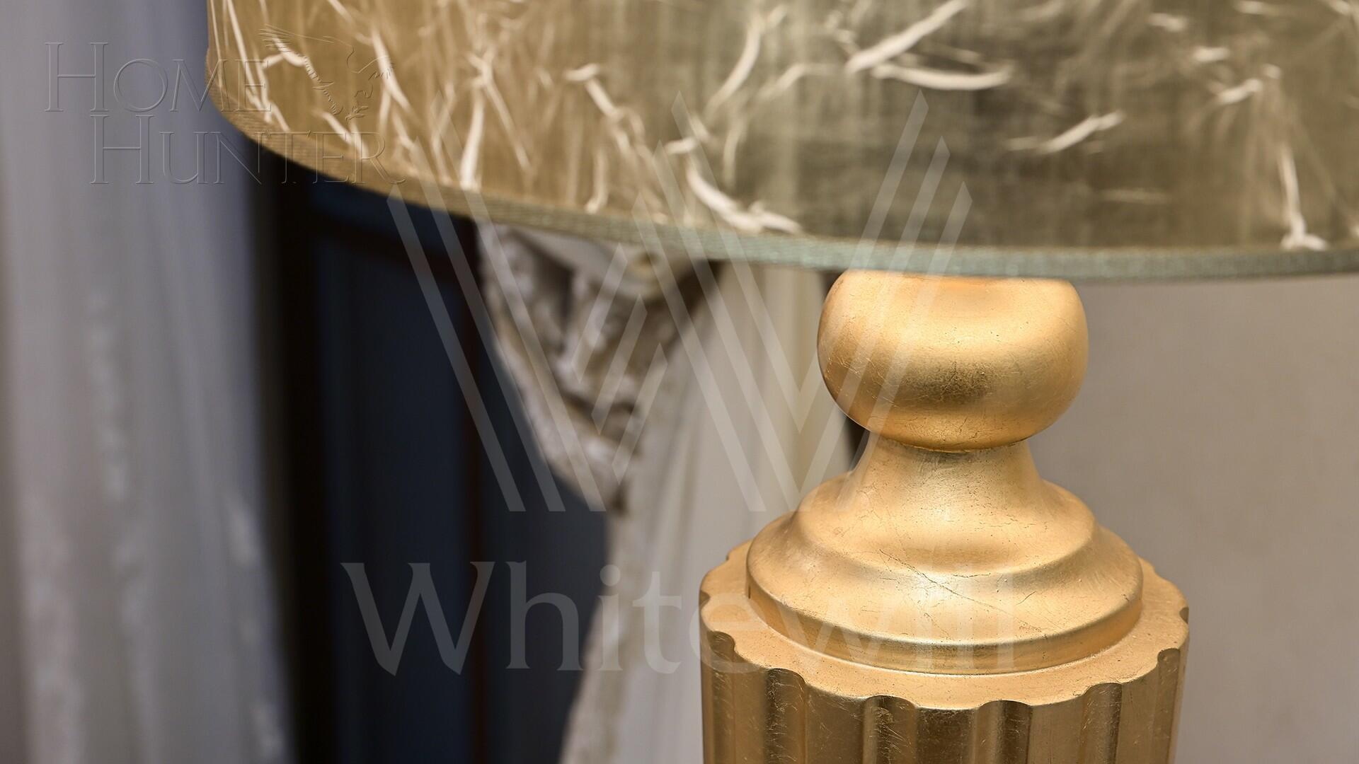 2-КОМН. КВАРТИРА С ОТДЕЛКОЙ 70 М² НА 6 ЭТАЖЕ