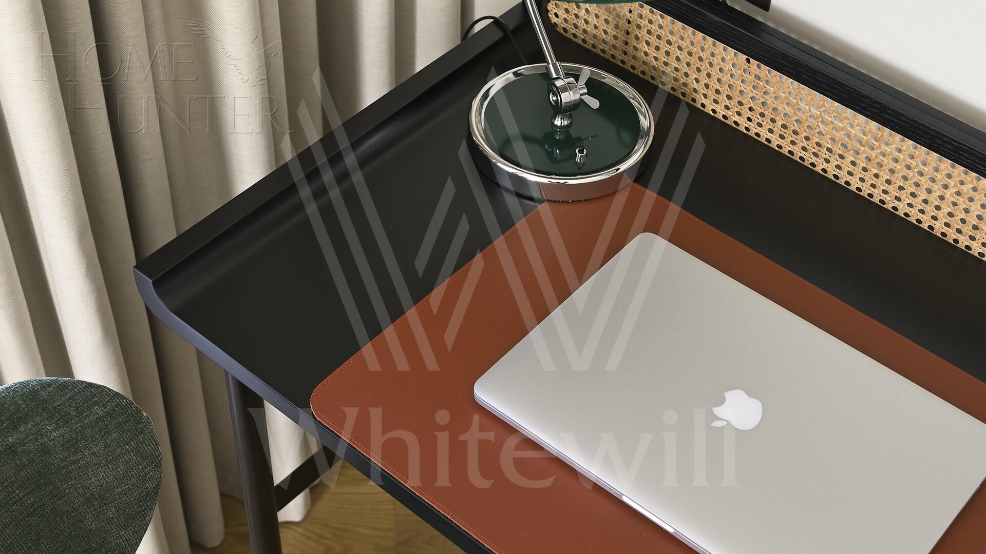 2-КОМН. АПАРТАМЕНТЫ С ОТДЕЛКОЙ 95 М² НА 3 ЭТАЖЕ