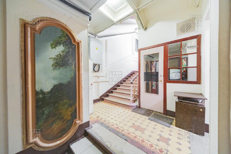 2-УРОВНЕВАЯ КВАРТИРА С ОТДЕЛКОЙ 129.3 М² НА 7 ЭТАЖЕ