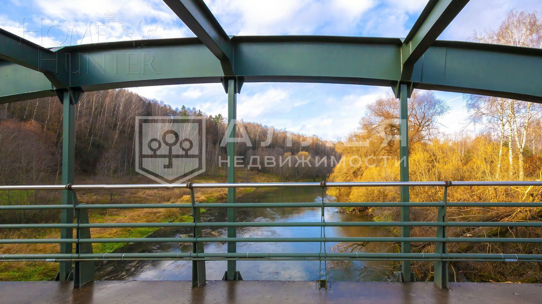 2-этажный коттедж 900 м² с отделкой