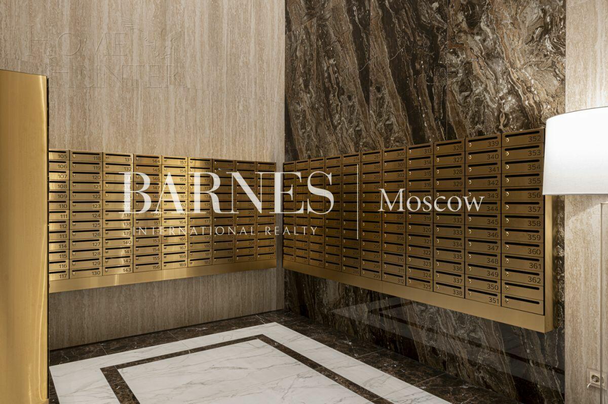 1-КОМН. КВАРТИРА БЕЗ ОТДЕЛКИ 47 М² НА 6 ЭТАЖЕ