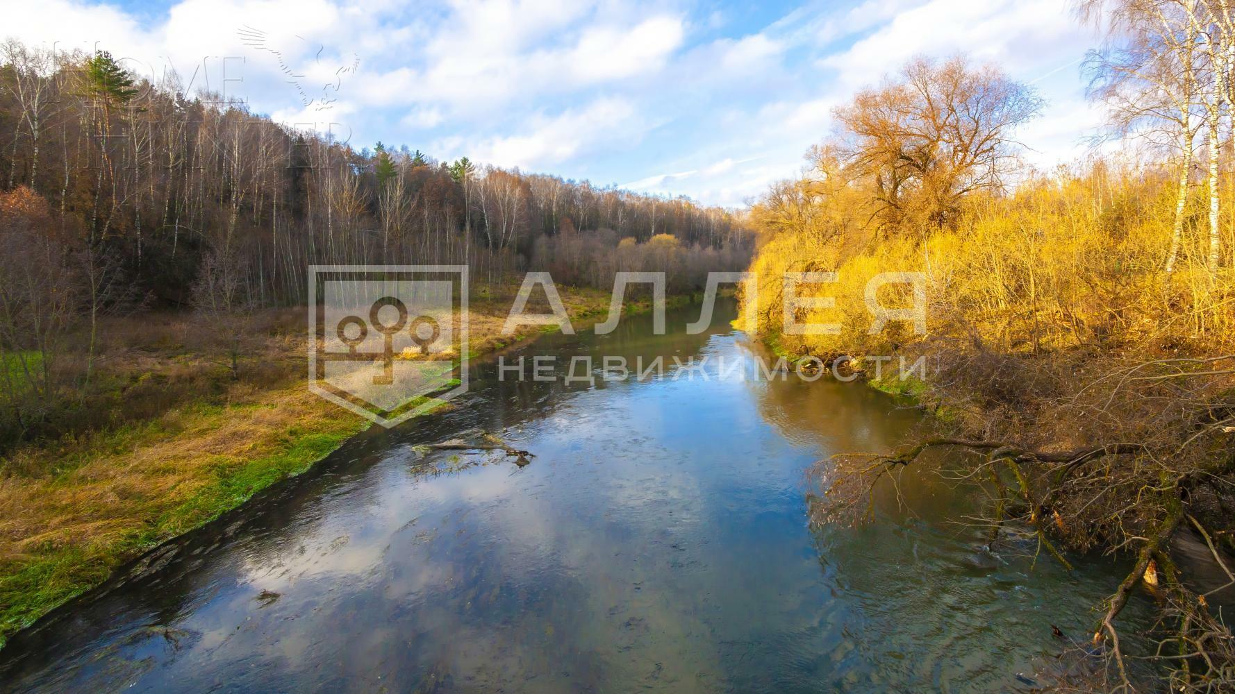 2-этажный коттедж 900 м² с отделкой