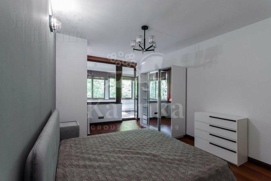 2-этажный коттедж 450 м² с отделкой