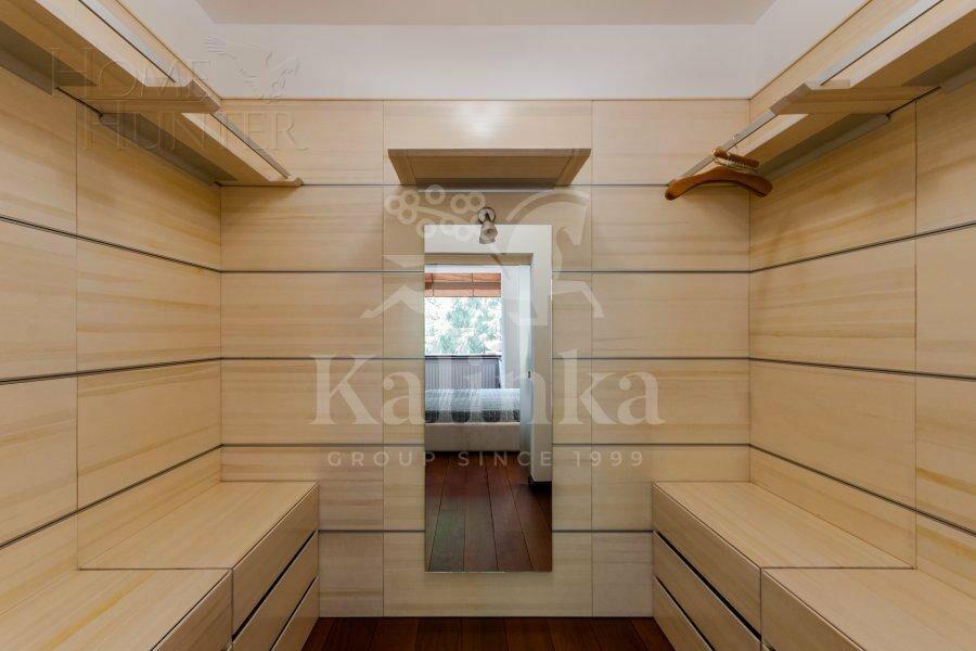 2-этажный коттедж 450 м² с отделкой