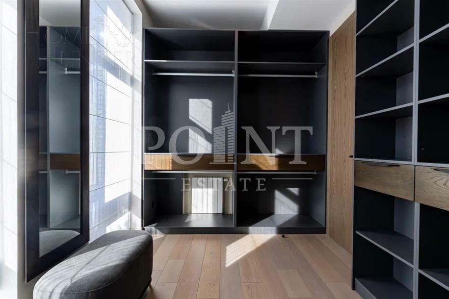 2-этажный коттедж 700 м² с отделкой