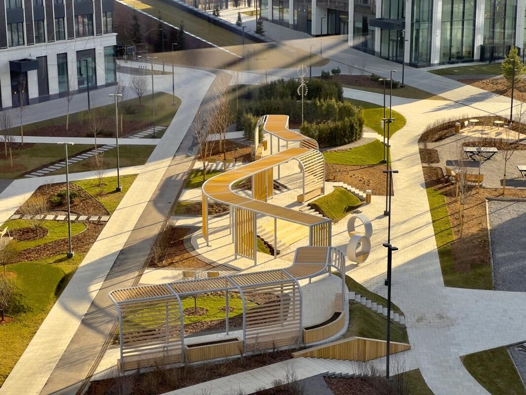 3-КОМН. КВАРТИРА БЕЗ ОТДЕЛКИ 70 М² НА 9 ЭТАЖЕ