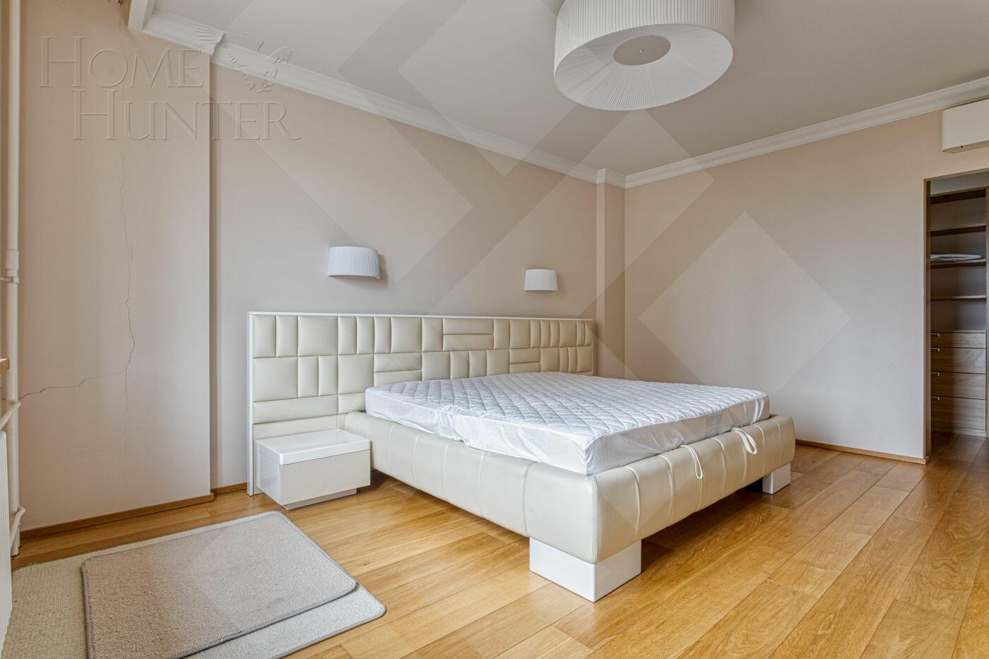 2-КОМН. КВАРТИРА С ОТДЕЛКОЙ 83 М² НА 7 ЭТАЖЕ