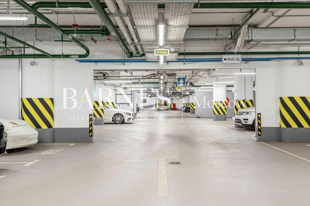 2-КОМН. КВАРТИРА БЕЗ ОТДЕЛКИ 52.9 М² НА 6 ЭТАЖЕ