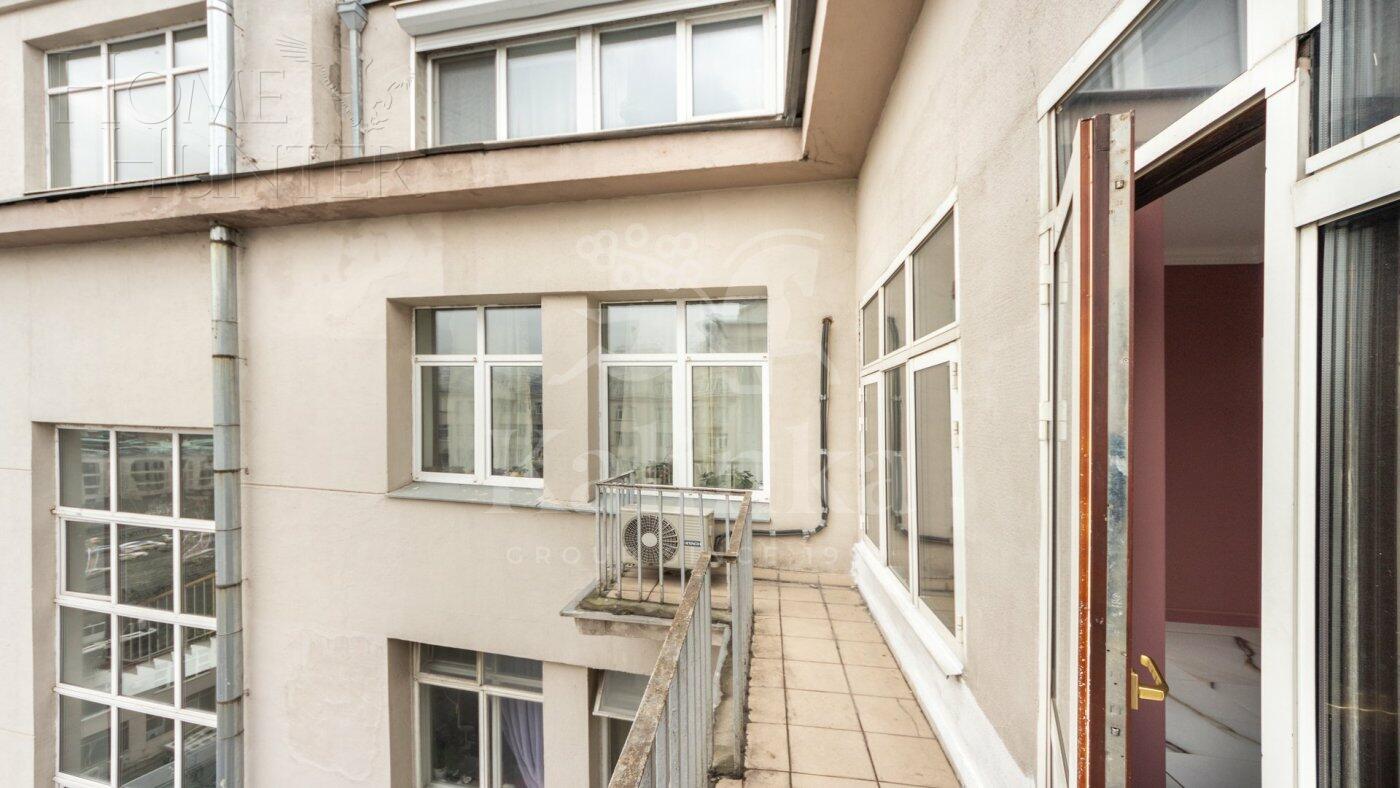3-КОМН. КВАРТИРА С ОТДЕЛКОЙ 60 М² НА 10 ЭТАЖЕ