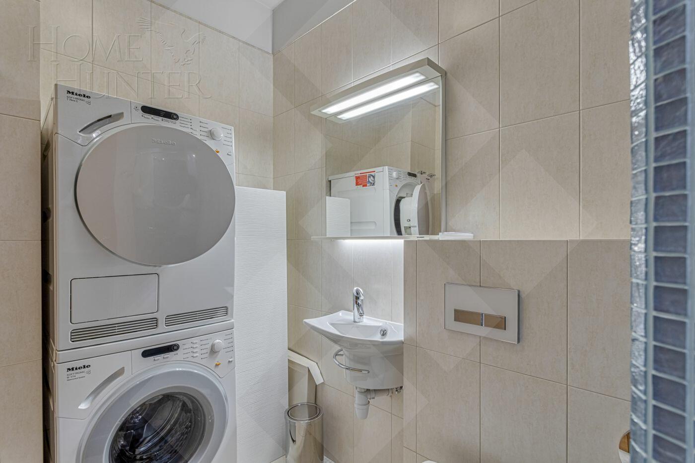 2-КОМН. КВАРТИРА С ОТДЕЛКОЙ 83 М² НА 7 ЭТАЖЕ