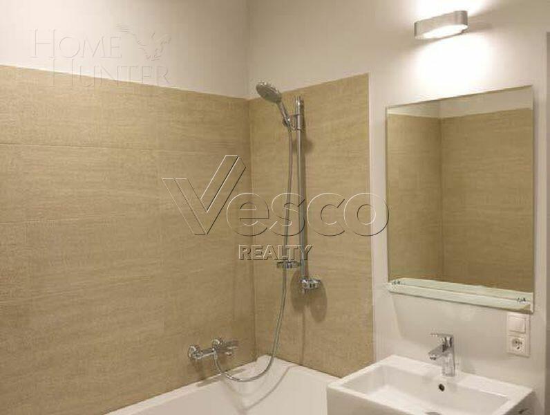 2-этажный коттедж 650 м² с отделкой