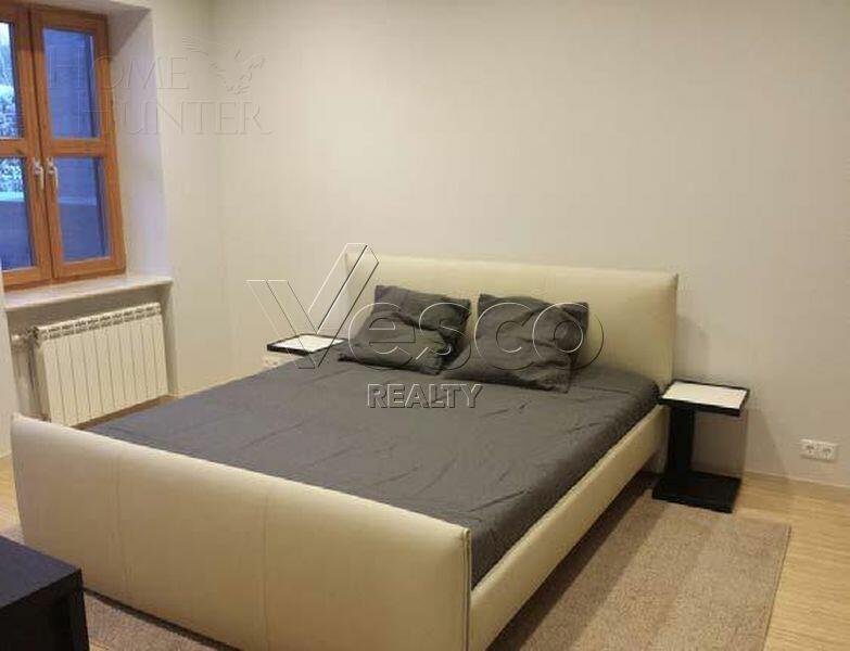 2-этажный коттедж 650 м² с отделкой