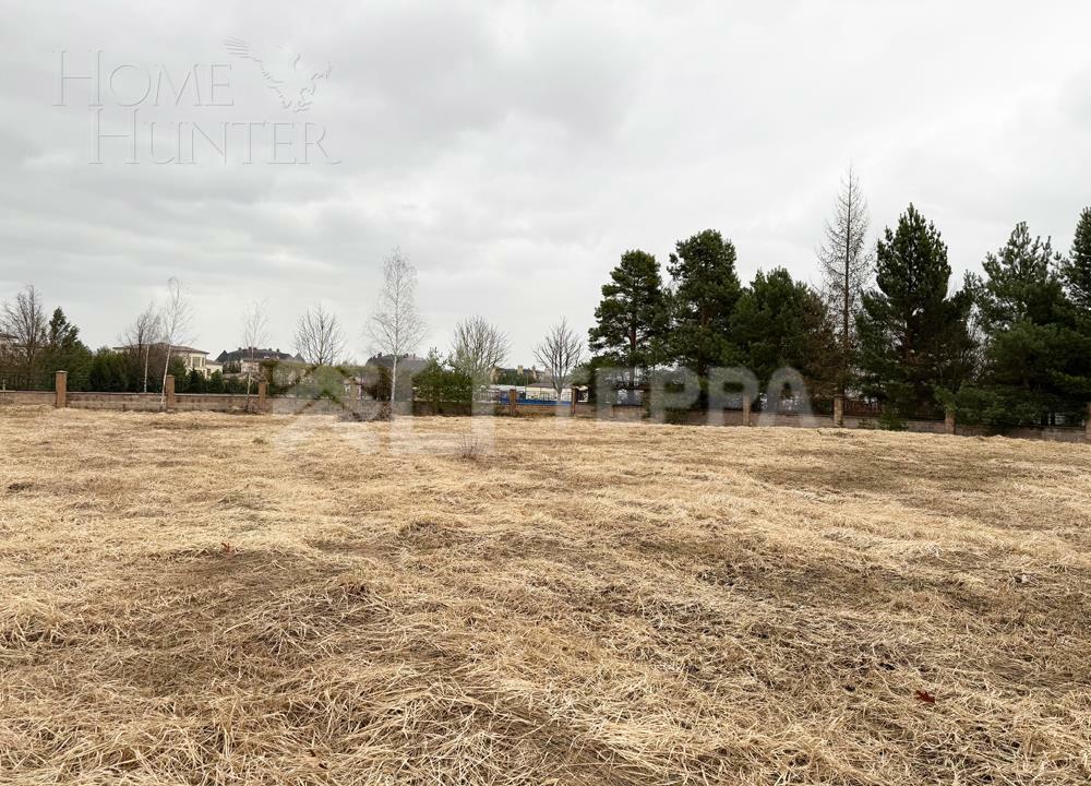 2-этажный коттедж 1 000 м² без отделки