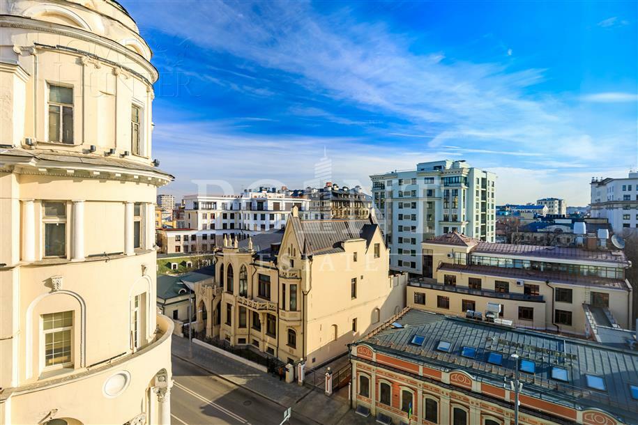 2-КОМН. КВАРТИРА БЕЗ ОТДЕЛКИ 52.9 М² НА 6 ЭТАЖЕ