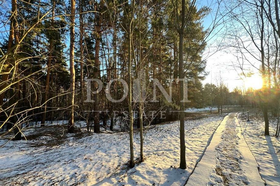 Участок 43 сот.