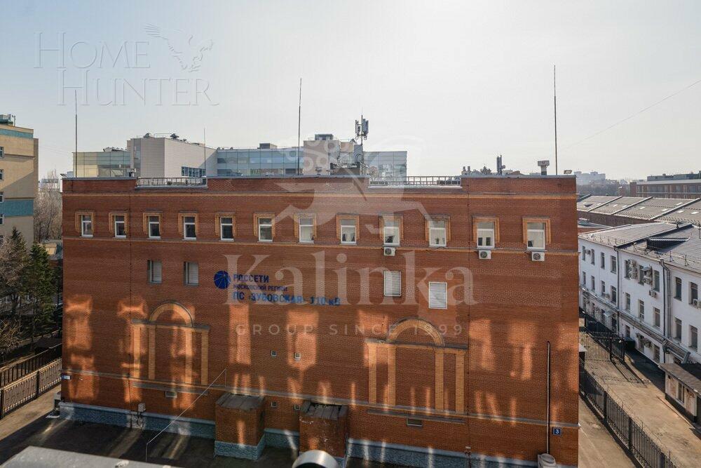 2-КОМН. АПАРТАМЕНТЫ С ОТДЕЛКОЙ 49.6 М² НА 5 ЭТАЖЕ