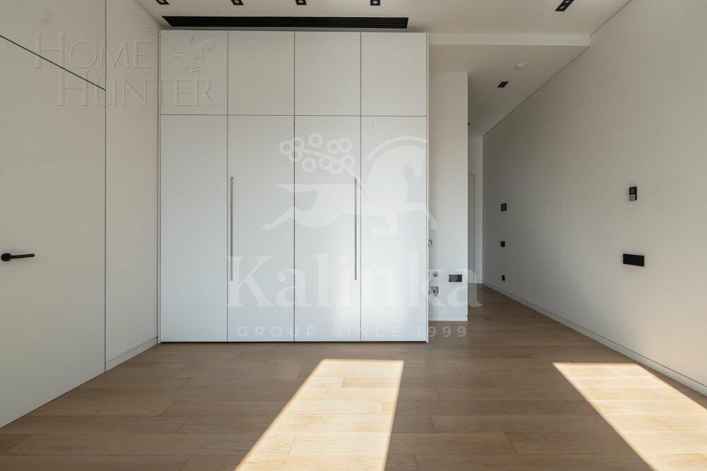 2-КОМН. АПАРТАМЕНТЫ С ОТДЕЛКОЙ 49.6 М² НА 5 ЭТАЖЕ