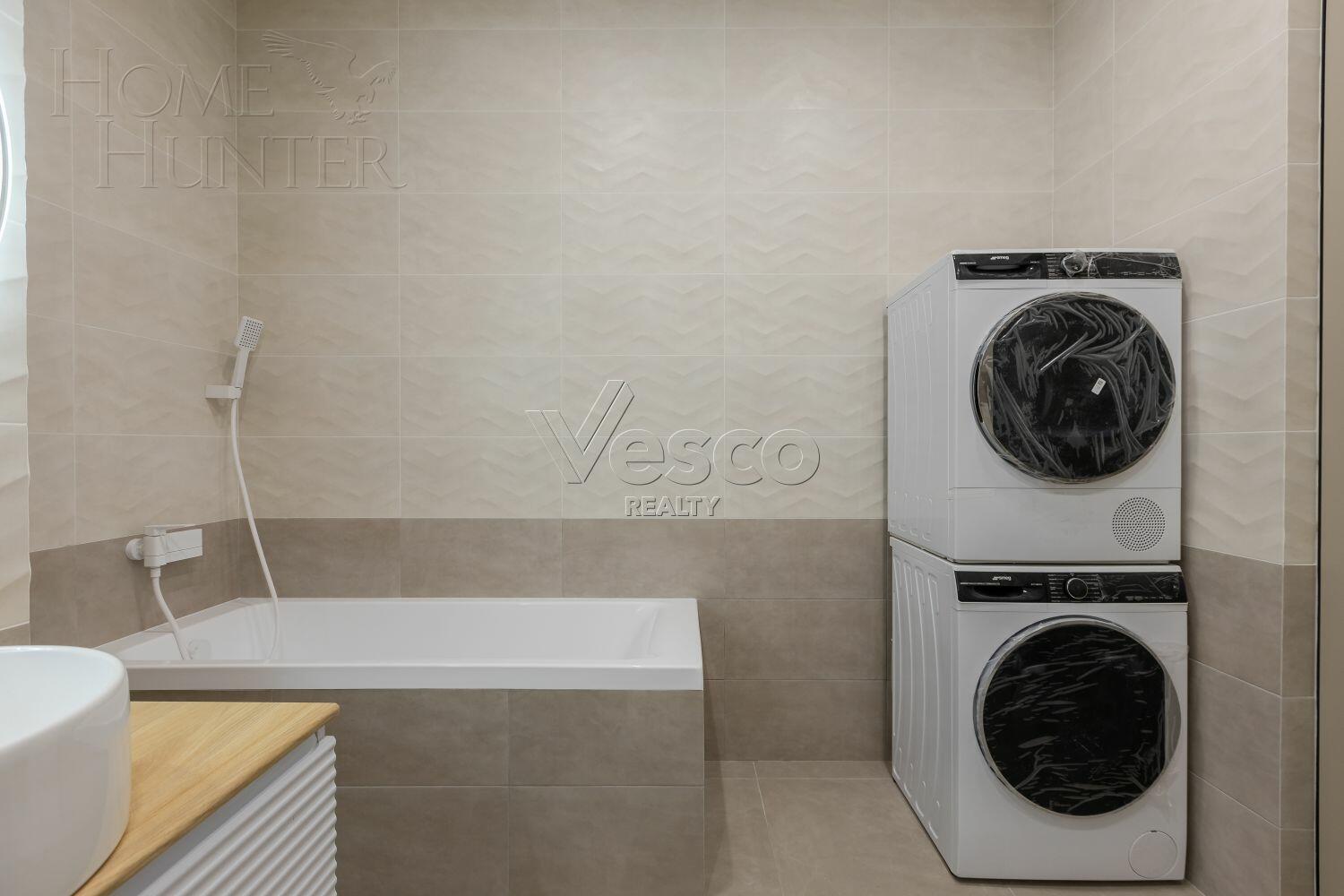 4-КОМН. АПАРТАМЕНТЫ БЕЗ ОТДЕЛКИ 181 М² НА 1 ЭТАЖЕ
