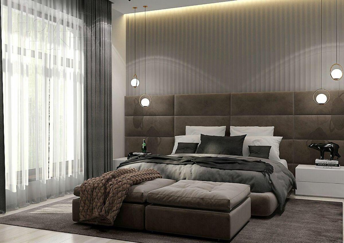 2-этажный коттедж 703 м² без отделки