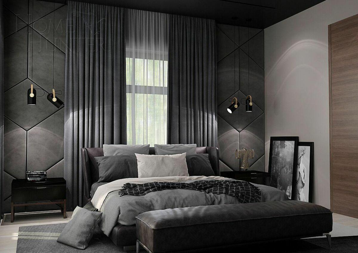 2-этажный коттедж 703 м² без отделки