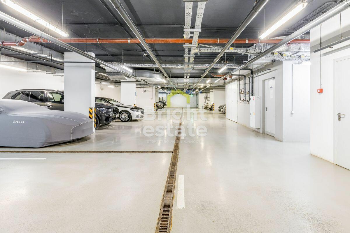 3-КОМН. КВАРТИРА С ОТДЕЛКОЙ 79 М² НА 3 ЭТАЖЕ