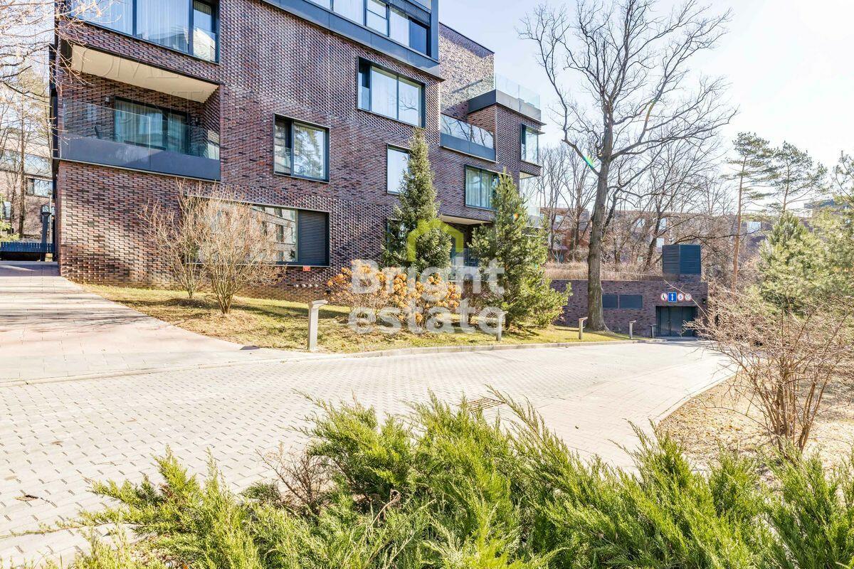 3-КОМН. КВАРТИРА С ОТДЕЛКОЙ 79 М² НА 3 ЭТАЖЕ